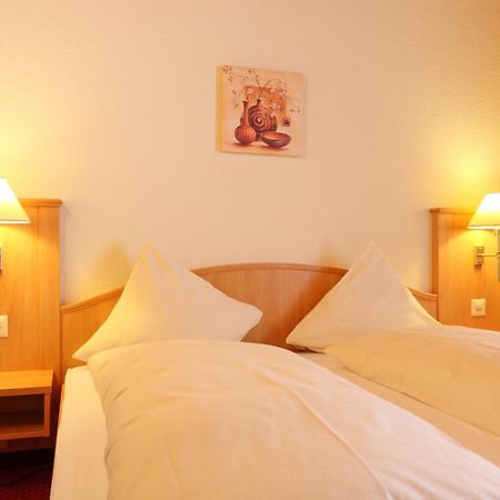 Bernerhof Swiss Quality Hotel Kandersteg Ngoại thất bức ảnh