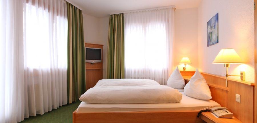 Bernerhof Swiss Quality Hotel Kandersteg Ngoại thất bức ảnh