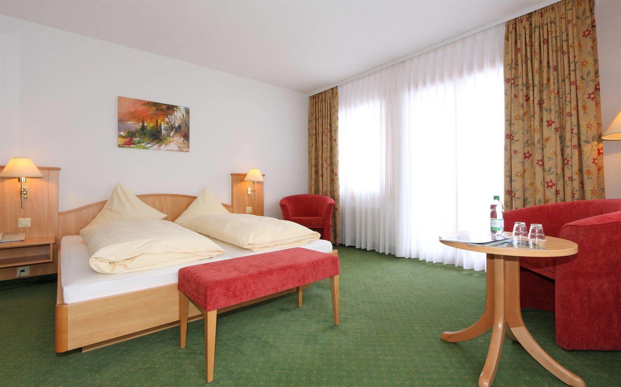 Bernerhof Swiss Quality Hotel Kandersteg Phòng bức ảnh